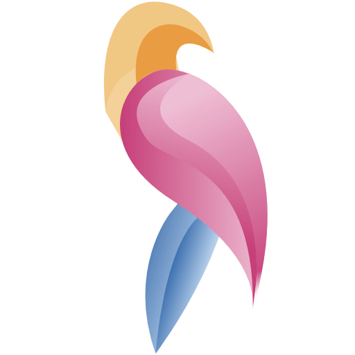 SIGMAX VISIONARY LTD., Hong Kong